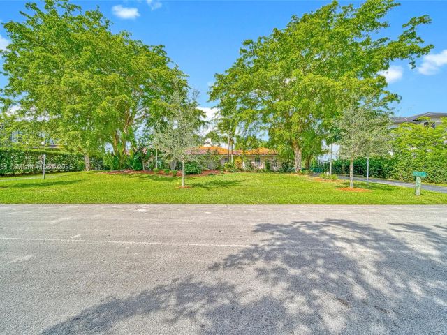 Home for sale at 9370 Balada St - photo 7471502