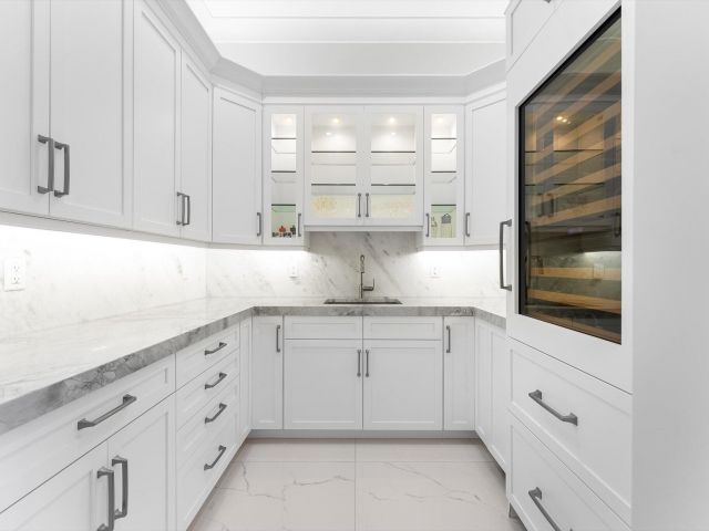 Home for sale at 7212 NE 8th Drive - photo 5941133