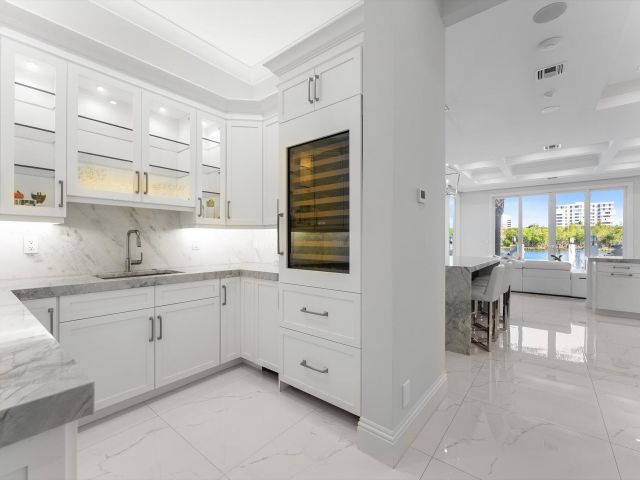 Home for sale at 7212 NE 8th Drive - photo 5941134