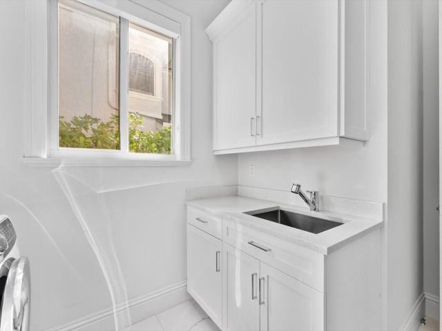 Home for sale at 7212 NE 8th Drive - photo 5941135