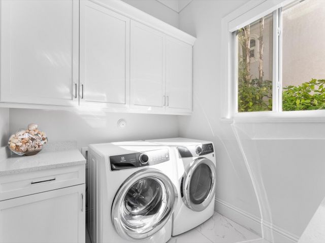 Home for sale at 7212 NE 8th Drive - photo 5941136