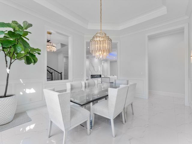 Home for sale at 7212 NE 8th Drive - photo 5941137