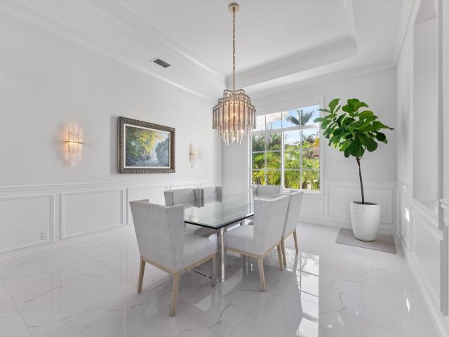 Home for sale at 7212 NE 8th Drive - photo 5941138