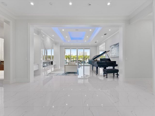 Home for sale at 7212 NE 8th Drive - photo 5941139