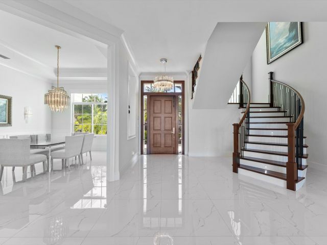 Home for sale at 7212 NE 8th Drive - photo 5941140