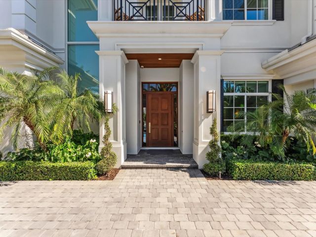 Home for sale at 7212 NE 8th Drive - photo 5941141