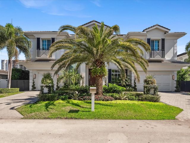 Home for sale at 7212 NE 8th Drive - photo 5941142