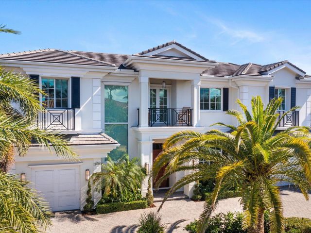 Home for sale at 7212 NE 8th Drive - photo 5941143