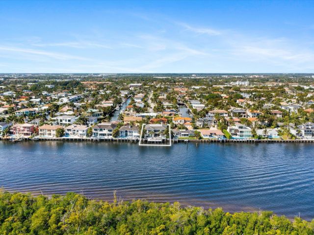 Home for sale at 7212 NE 8th Drive - photo 5941144