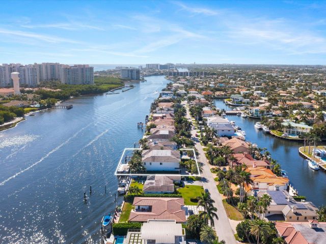 Home for sale at 7212 NE 8th Drive - photo 5941145