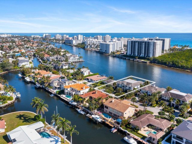 Home for sale at 7212 NE 8th Drive - photo 5941146