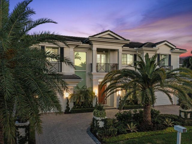 Home for sale at 7212 NE 8th Drive - photo 5941149