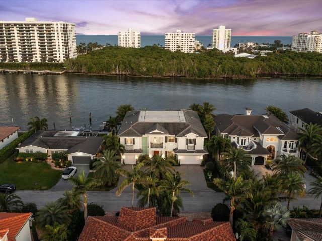 Home for sale at 7212 NE 8th Drive - photo 5941150