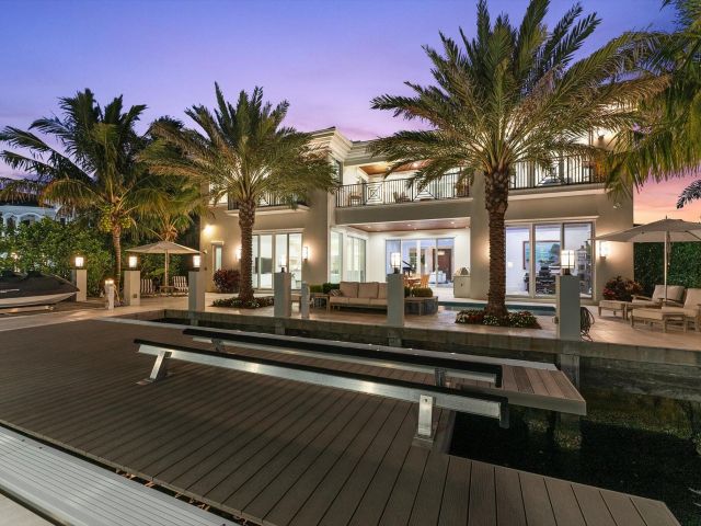 Home for sale at 7212 NE 8th Drive - photo 5941151