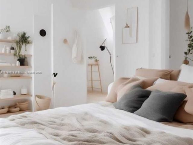 Home for sale at 3015 SW 24th Ter - photo 5831505