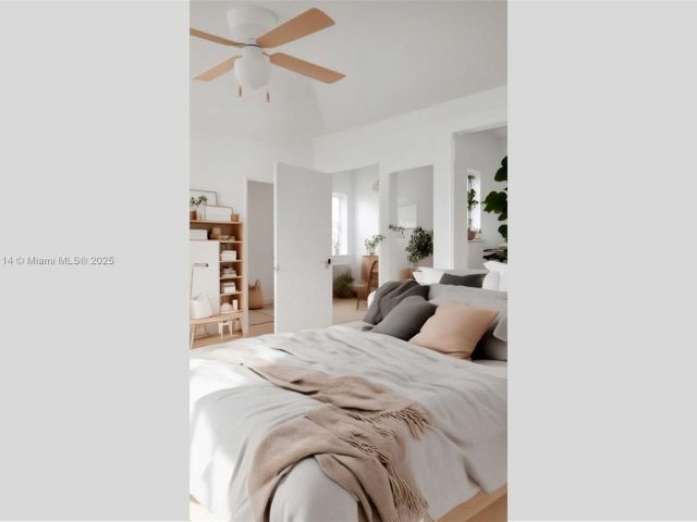 Home for sale at 3015 SW 24th Ter - photo 5831506