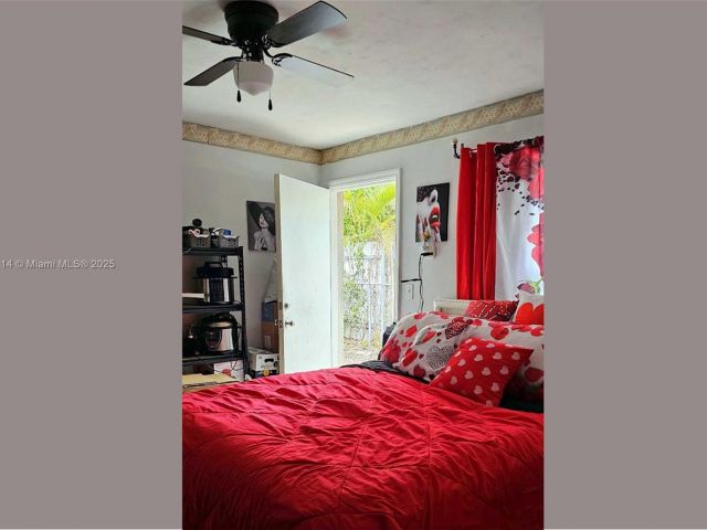 Home for sale at 3015 SW 24th Ter - photo 5831507