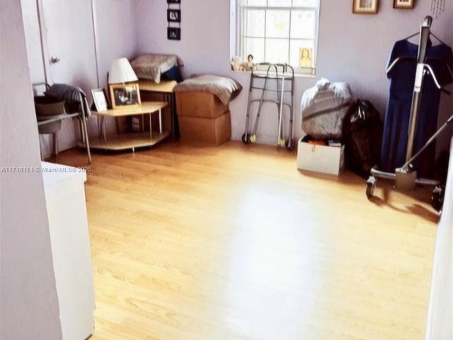 Home for sale at 3015 SW 24th Ter - photo 5831510