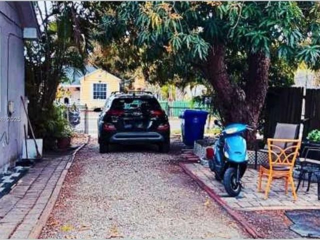 Home for sale at 3015 SW 24th Ter - photo 5831514