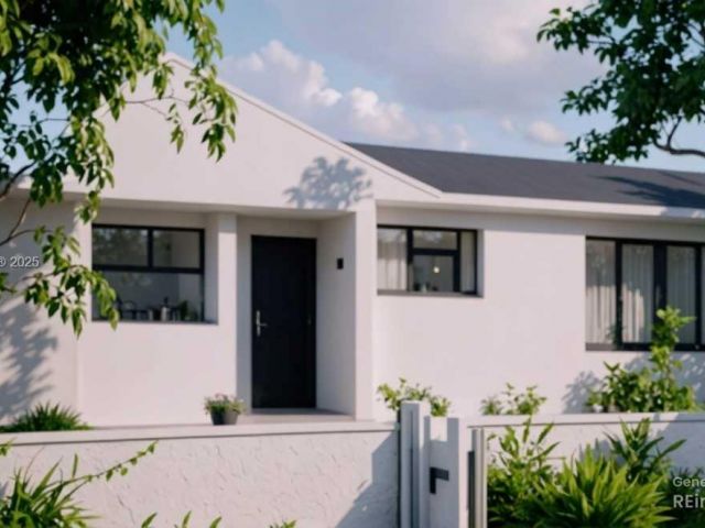 Home for sale at 3015 SW 24th Ter - photo 5831516