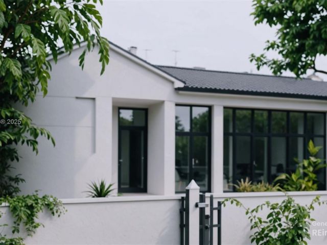 Home for sale at 3015 SW 24th Ter - photo 5831517