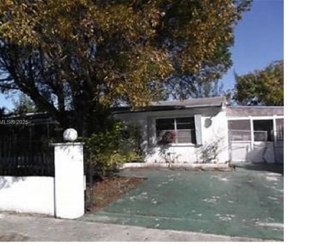 Home for sale at 2461 NW 208 TH ST - photo 6212750