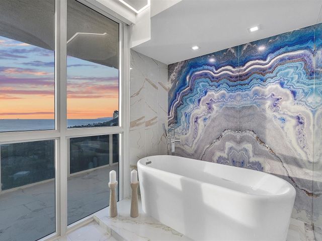 Apartment for sale  Unit #1408 - photo 6099407