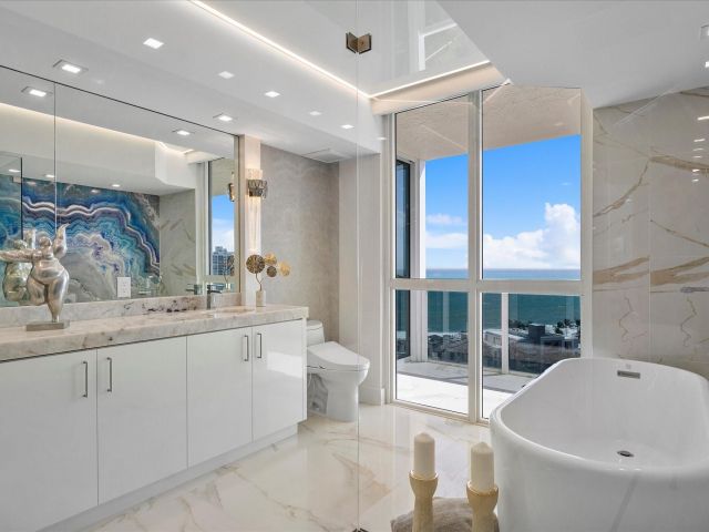 Apartment for sale  Unit #1408 - photo 6099408