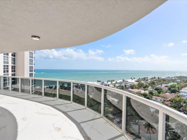 Apartment for sale  Unit #1408 - photo 6099409