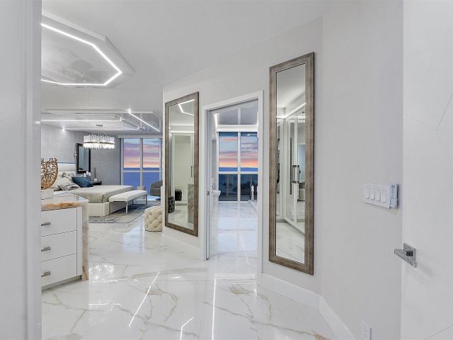 Apartment for sale  Unit #1408 - photo 6099410