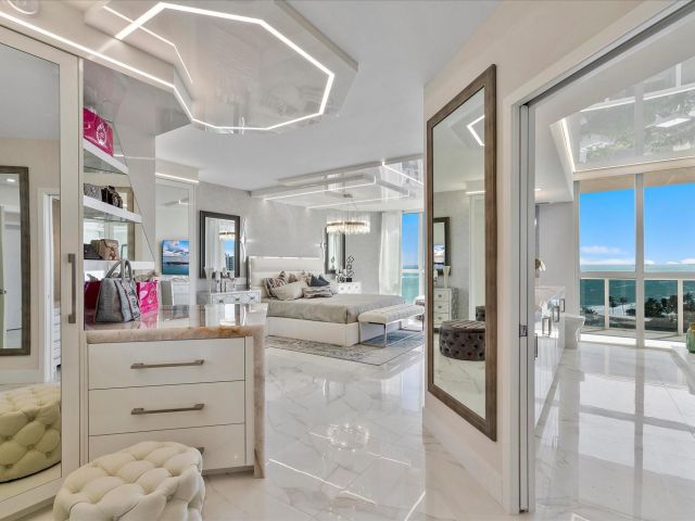 Apartment for sale  Unit #1408 - photo 6099411