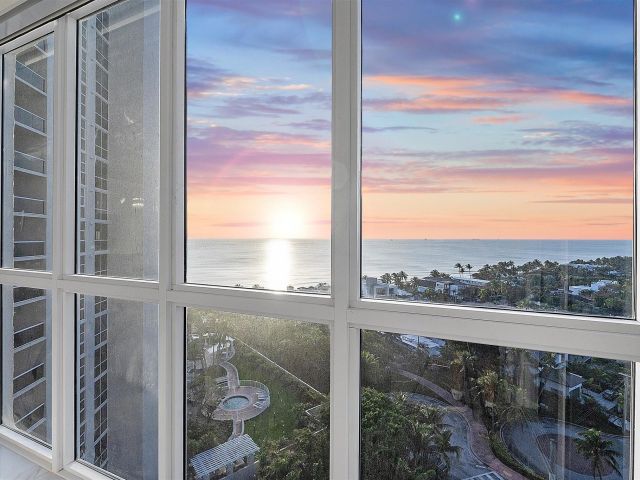 Apartment for sale  Unit #1408 - photo 6099412