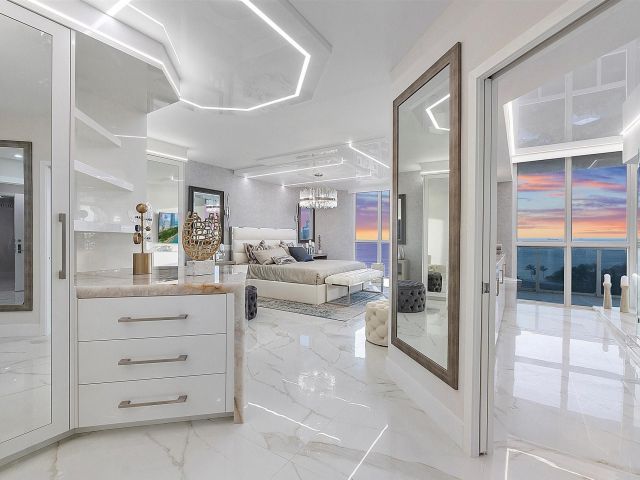 Apartment for sale  Unit #1408 - photo 6099413