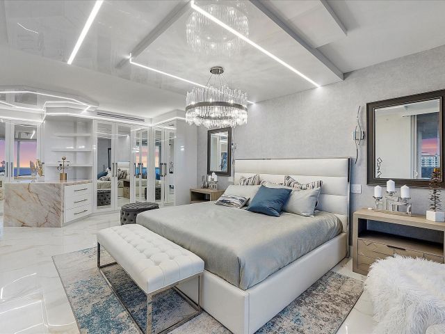 Apartment for sale  Unit #1408 - photo 6099414