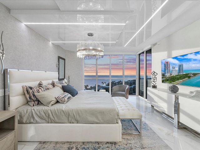 Apartment for sale  Unit #1408 - photo 6099415