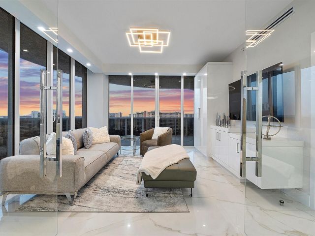 Apartment for sale  Unit #1408 - photo 6099416