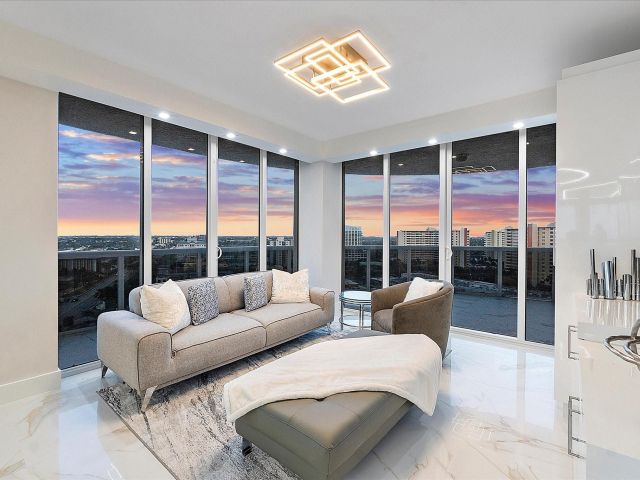 Apartment for sale  Unit #1408 - photo 6099417