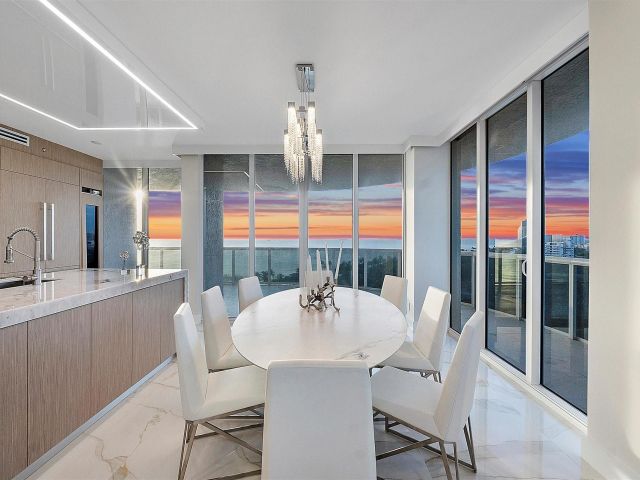 Apartment for sale  Unit #1408 - photo 6099418