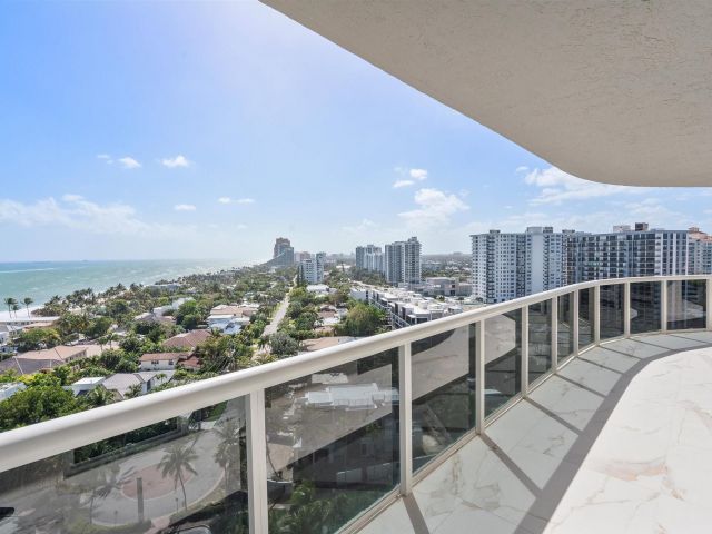 Apartment for sale  Unit #1408 - photo 6099419