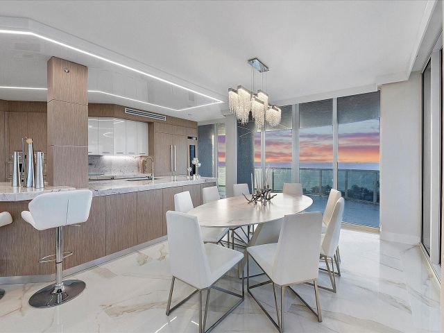 Apartment for sale  Unit #1408 - photo 6099420