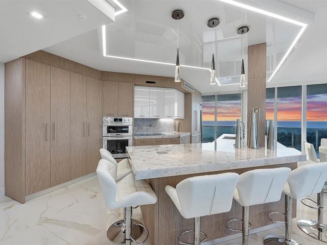 Apartment for sale  Unit #1408 - photo 6099421