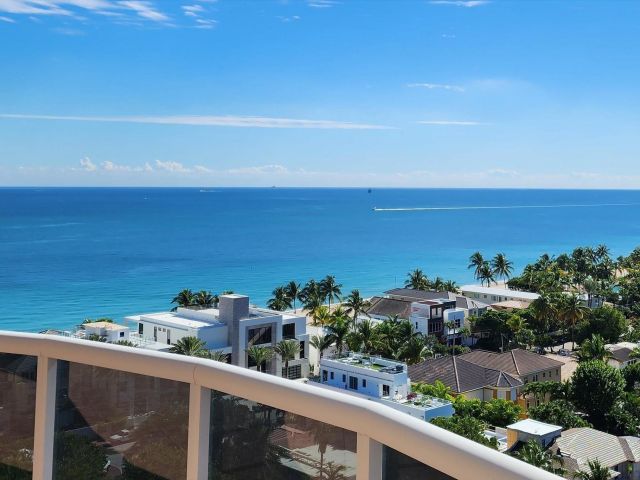 Apartment for sale  Unit #1408 - photo 6099422