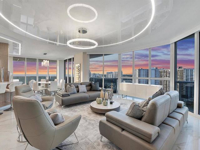 Apartment for sale  Unit #1408 - photo 6099423