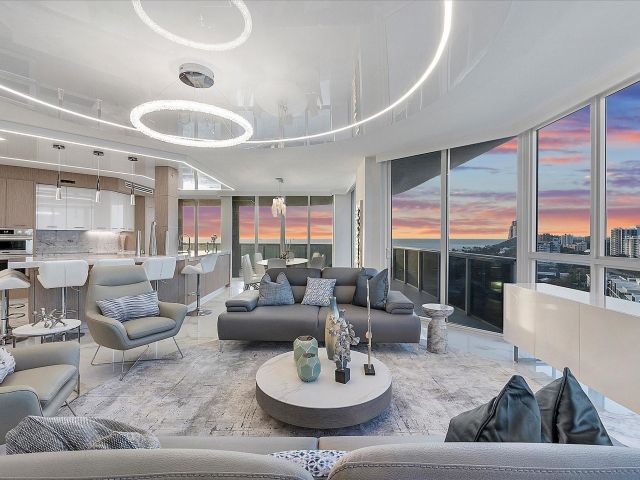 Apartment for sale  Unit #1408 - photo 6099424