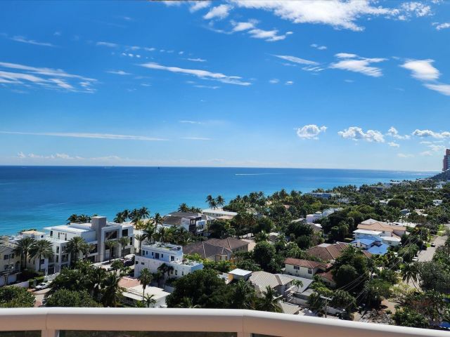 Apartment for sale  Unit #1408 - photo 6099425