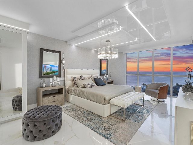 Apartment for sale  Unit #1408 - photo 6099426