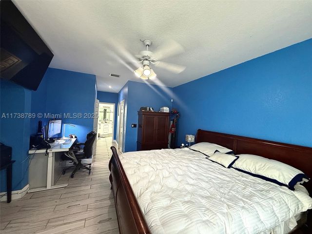 3-bedroom home for sale in Homestead - 2602 Augusta Dr - MondialRealty