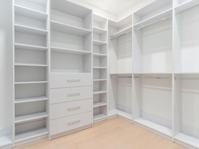 Home for sale at 258 33rd Court - photo 5807971