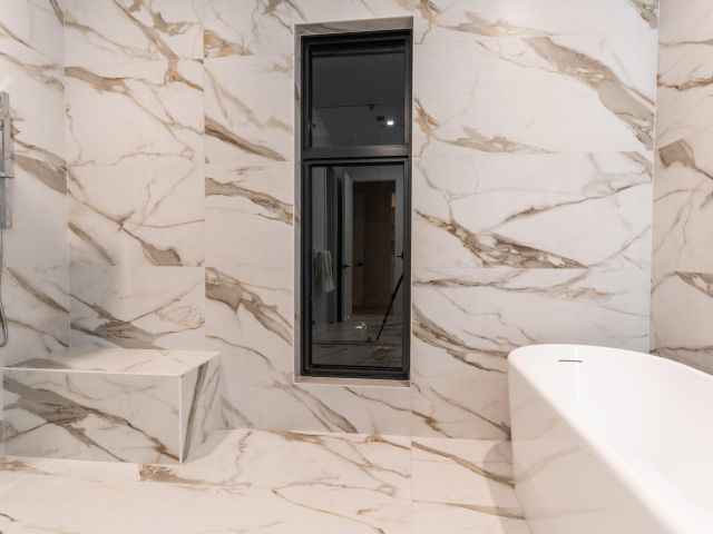 Home for sale at 258 33rd Court - photo 5807972