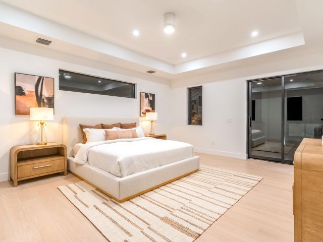 Home for sale at 258 33rd Court - photo 5807975